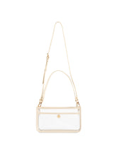 Load image into Gallery viewer, Spectator Shoulder Bag