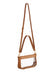 Load image into Gallery viewer, Shiraleah Taylor 2-Way Shoulder Bag