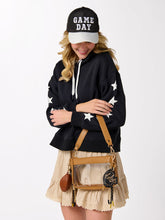 Load image into Gallery viewer, Shiraleah Taylor 2-Way Shoulder Bag