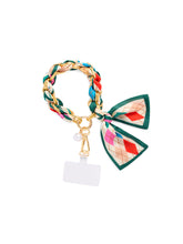 Load image into Gallery viewer, Shiraleah Phone Wristlet