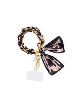 Load image into Gallery viewer, Shiraleah Phone Wristlet