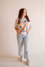 Load image into Gallery viewer, Doing My Best Tee | Christian Tee