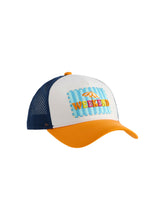 Load image into Gallery viewer, Weekend Trucker Hat