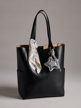 Load image into Gallery viewer, Wyatt Scarf