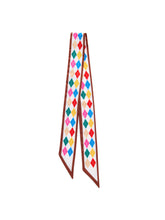 Load image into Gallery viewer, Twilly Scarf