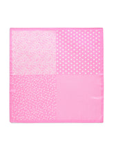Load image into Gallery viewer, Paisley Square Scarf