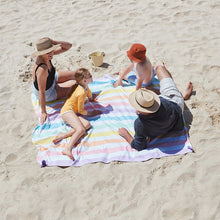 Load image into Gallery viewer, Dock & Bay Quick Dry Towel XXLarge