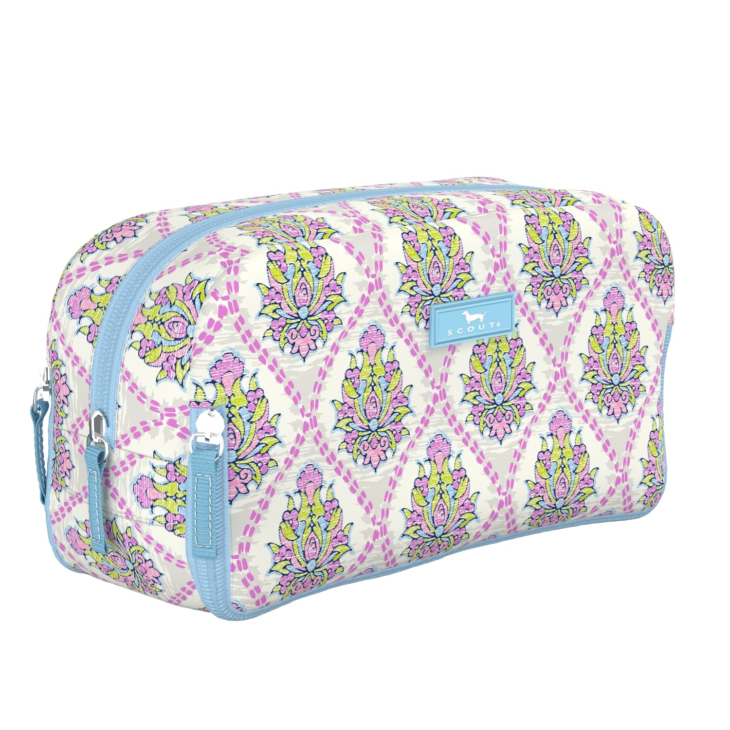 3-Way Bag Line and Dandy main image 0