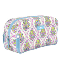 Load image into Gallery viewer, Scout 3-Way Bag