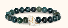 Load image into Gallery viewer, Fahlo Swing (Golden Monkey) Bracelet