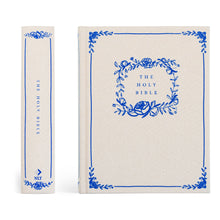 Load image into Gallery viewer, NLT Notetaking Bible : Adelaide Theme