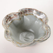 Load image into Gallery viewer, Etta B Pottery Dipping Bowl