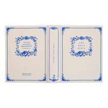 Load image into Gallery viewer, NLT Notetaking Bible : Adelaide Theme