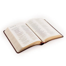 Load image into Gallery viewer, NLT Compact Bible: Yorkshire Theme