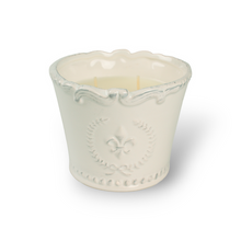 Load image into Gallery viewer, Bourbon Royalty 10 oz Marquis Candle