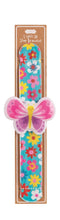 Load image into Gallery viewer, Girl Light Up LED Slap Bracelets