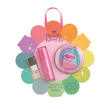 Load image into Gallery viewer, My Little Makeup Kit