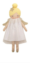 Load image into Gallery viewer, Angel Plush Pals