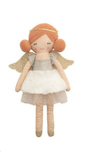 Load image into Gallery viewer, Angel Plush Pals