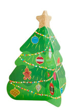 Load image into Gallery viewer, Christmas Sticker Books