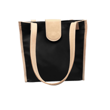 Load image into Gallery viewer, Jon Hart East Hampton