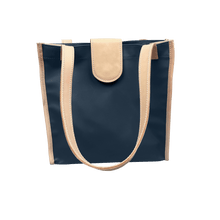 Load image into Gallery viewer, Jon Hart East Hampton