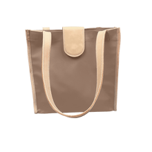 Load image into Gallery viewer, Jon Hart East Hampton