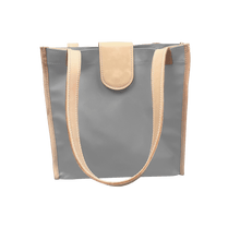 Load image into Gallery viewer, Jon Hart East Hampton