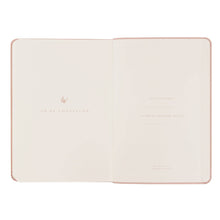 Load image into Gallery viewer, Hosanna Revival Notebook: Shiloh Theme