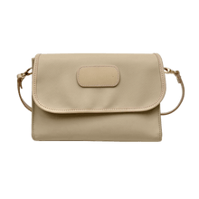 Load image into Gallery viewer, Jon Hart Elizabeth Purse