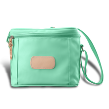 Load image into Gallery viewer, Jon Hart Frio