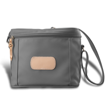 Load image into Gallery viewer, Jon Hart Frio