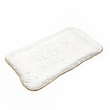 Load image into Gallery viewer, Saint Germain Serving Dish