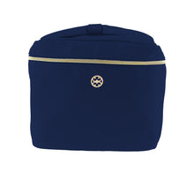 Load image into Gallery viewer, Ultra Glam Bag