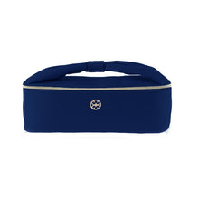 Load image into Gallery viewer, Make Me Blush