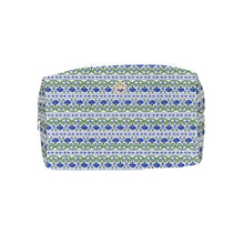 Load image into Gallery viewer, Let's Face It Mini