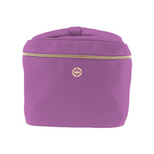 Load image into Gallery viewer, Ultra Glam Bag