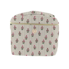 Load image into Gallery viewer, Ultra Glam Bag