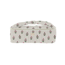 Load image into Gallery viewer, Make Me Blush