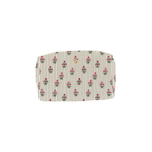 Load image into Gallery viewer, Let's Face It Mini