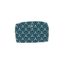 Load image into Gallery viewer, Let's Face It Mini