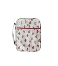 Load image into Gallery viewer, Bible Cover