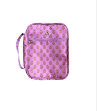 Load image into Gallery viewer, Bible Cover