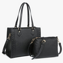 Load image into Gallery viewer, Betsy Bag