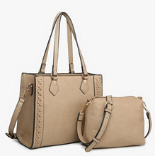 Load image into Gallery viewer, Betsy Bag