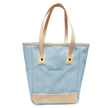 Load image into Gallery viewer, Jon Hart Alamo Heights Tote
