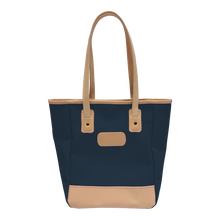 Load image into Gallery viewer, Jon Hart Alamo Heights Tote