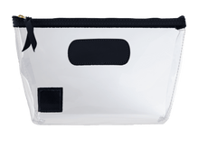 Load image into Gallery viewer, Jon Hart Clear Grande