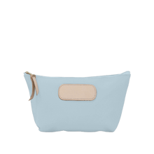 Load image into Gallery viewer, Jon Hart Grande