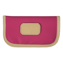 Load image into Gallery viewer, Jon Hart Glasses Case